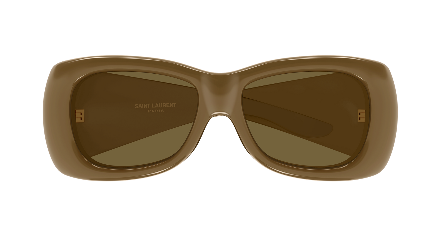SAINT LAURENT SL 901 HOWL 009 61