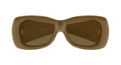 SAINT LAURENT SL 901 HOWL 009 61