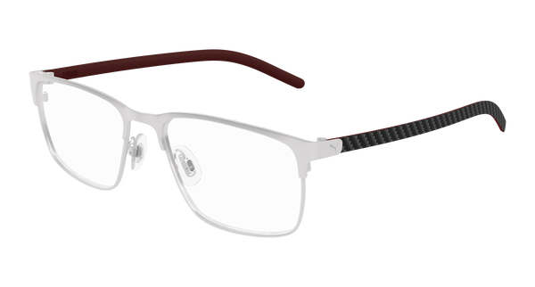 PUMA PU0553O 006 60