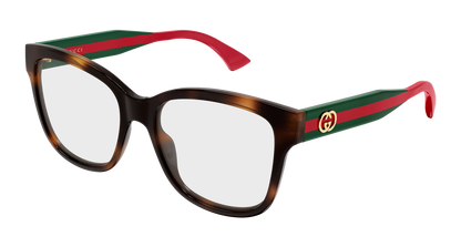 GUCCI GG0038ONN 002 54