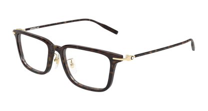 MONTBLANC MB0489OA 002 54