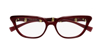 GUCCI GG2060O 003 53