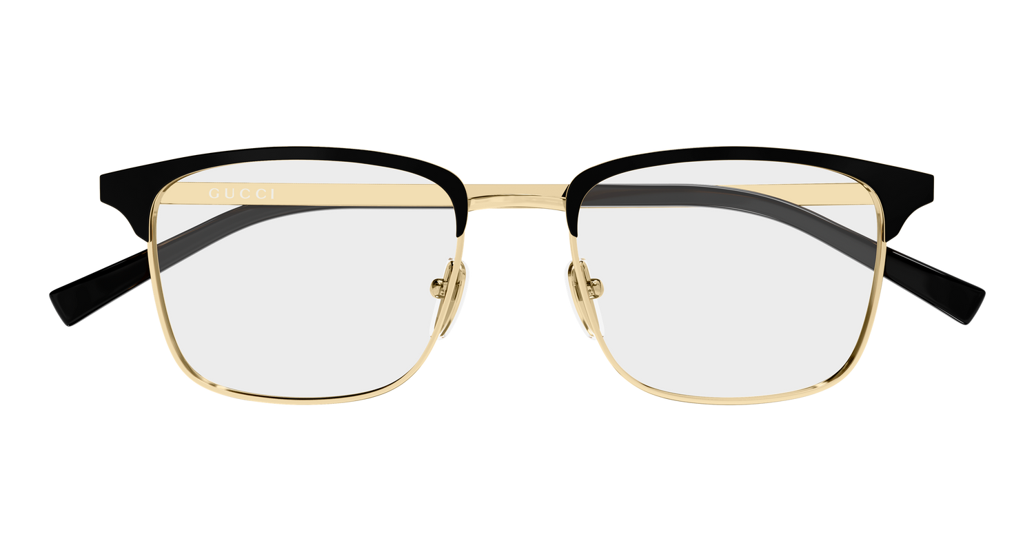 GUCCI GG2135O 004 56