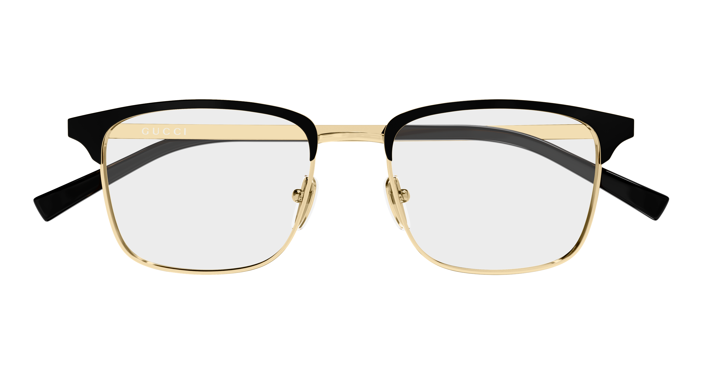GUCCI GG2135O 004 56