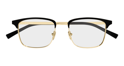 GUCCI GG2135O 004 56