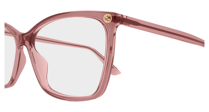 GUCCI GG0025O 023 58