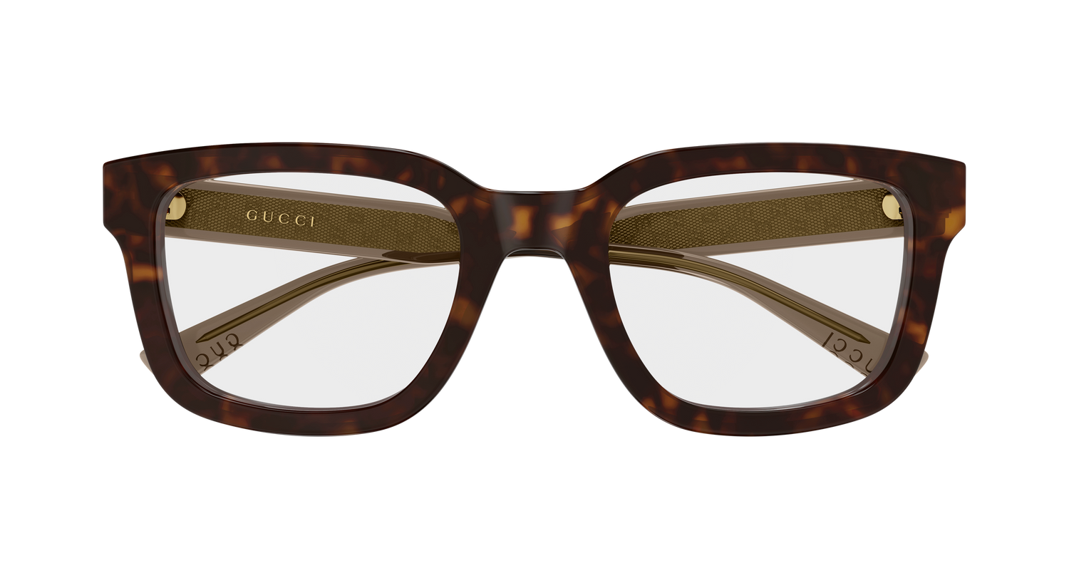 GUCCI GG2071OL 002 52