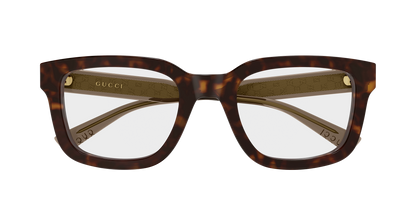 GUCCI GG2071OL 002 52