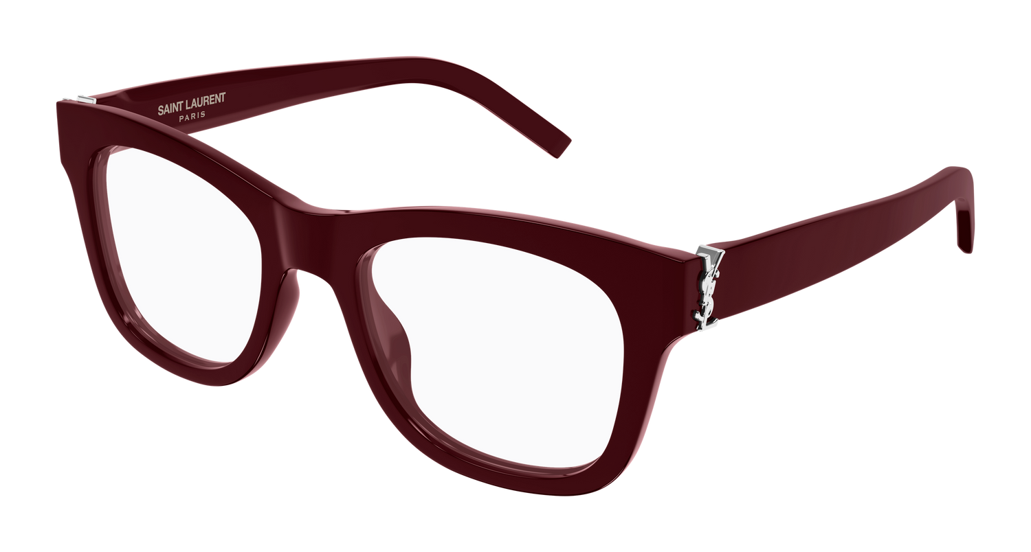 SAINT LAURENT SL M159 006 52