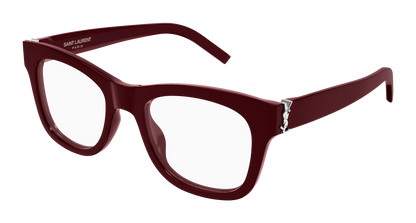 SAINT LAURENT SL M159 006 52