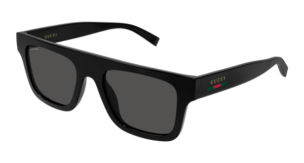 GUCCI GG2235S 001 53