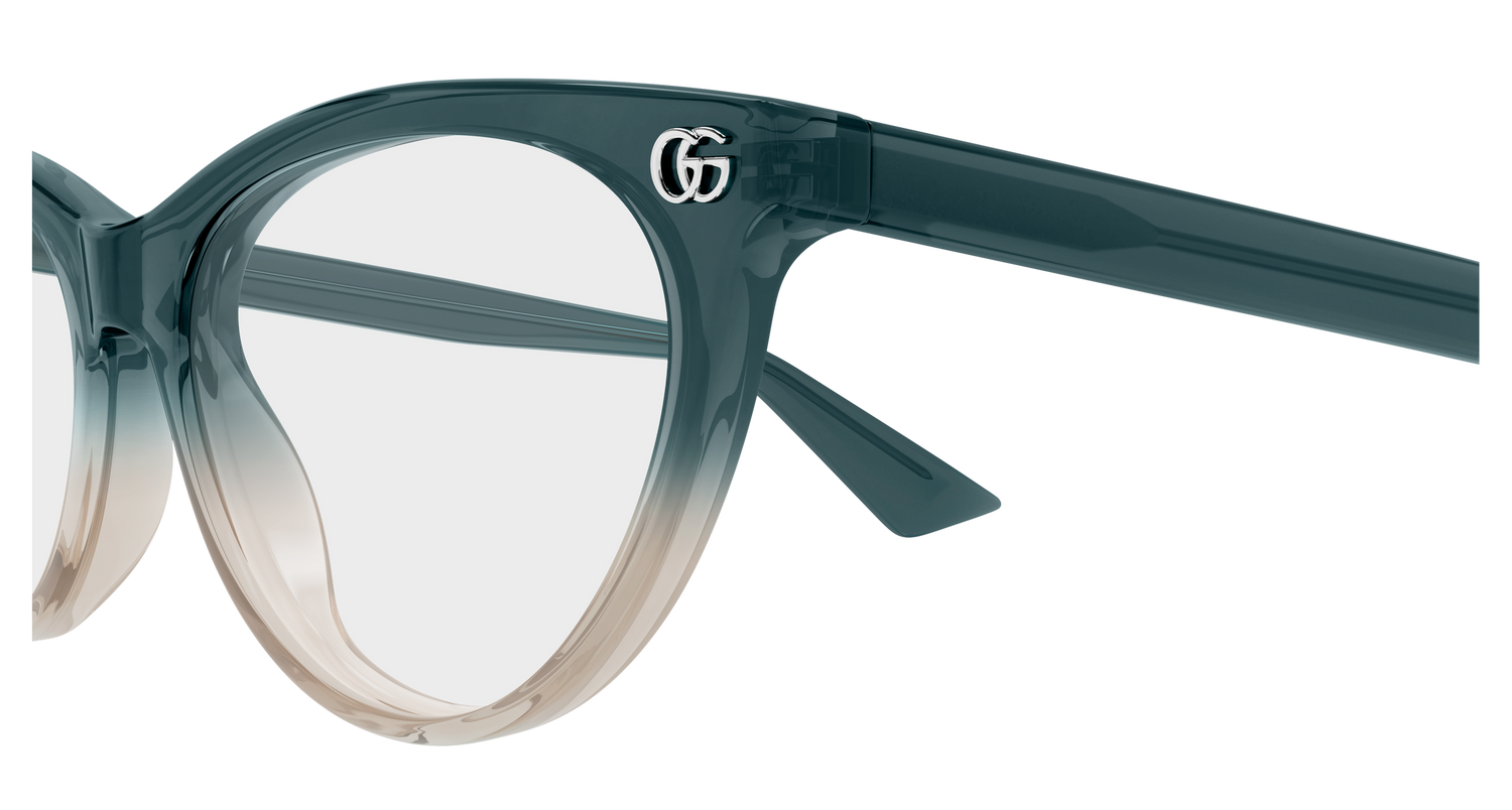 GUCCI GG2112O 004 53