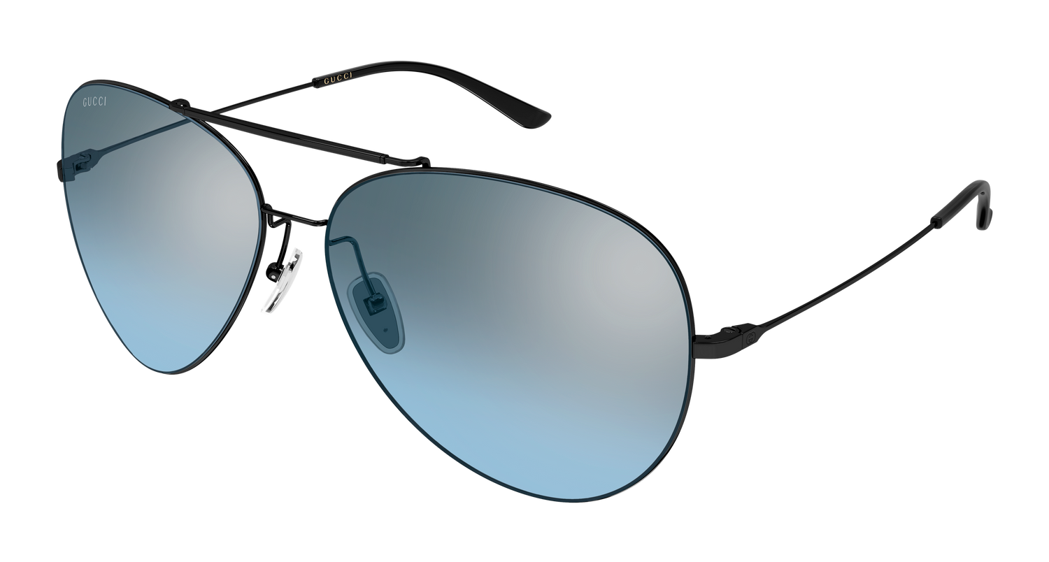 GUCCI GG2172S 004 65