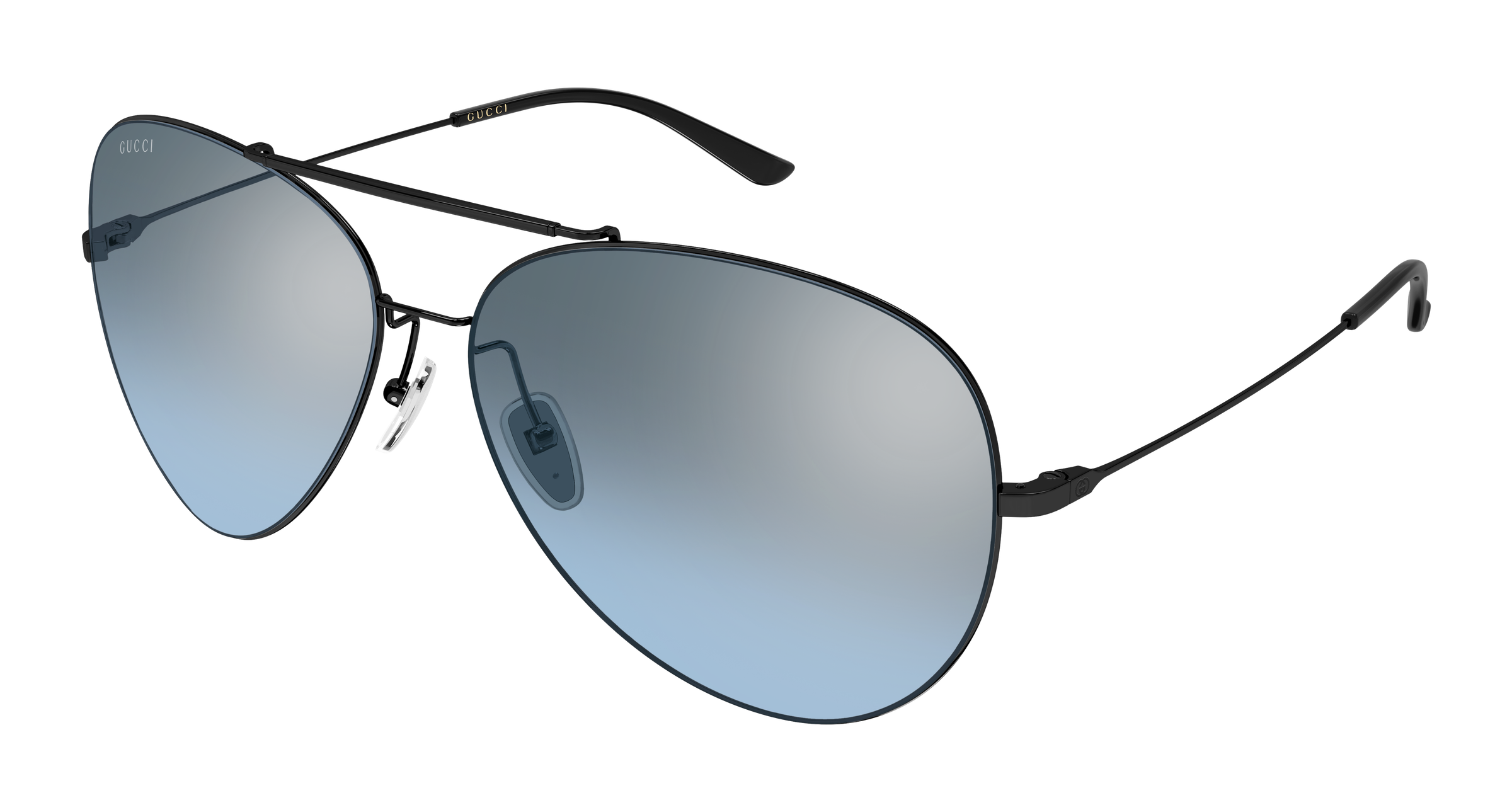 GUCCI GG2172S 004 65