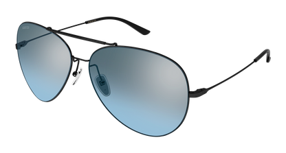 GUCCI GG2172S 004 65