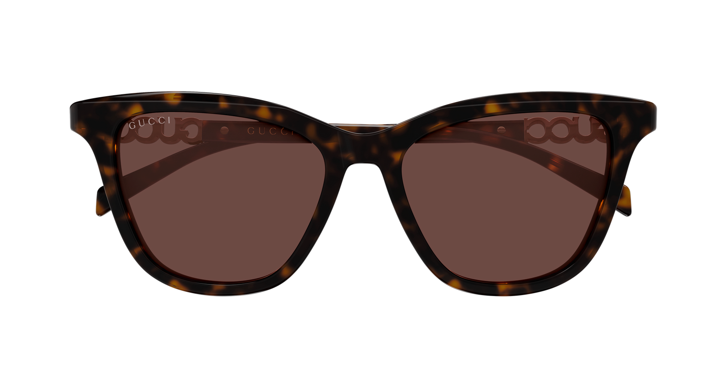 GUCCI GG2032S 002 52