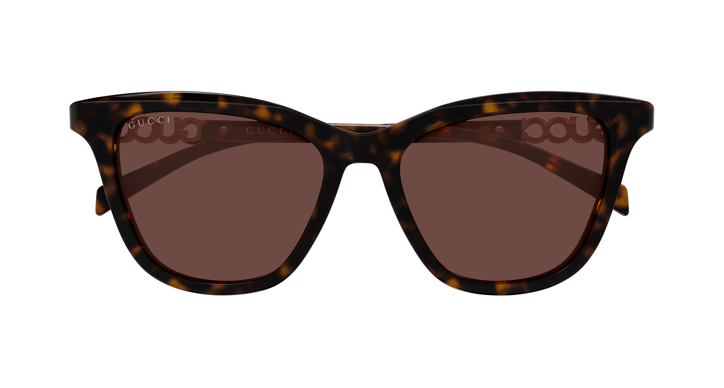 GUCCI GG2032S 002 52