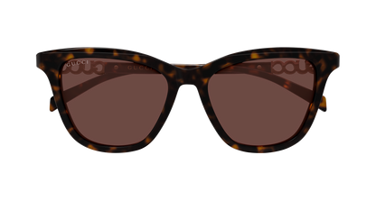 GUCCI GG2032S 002 52