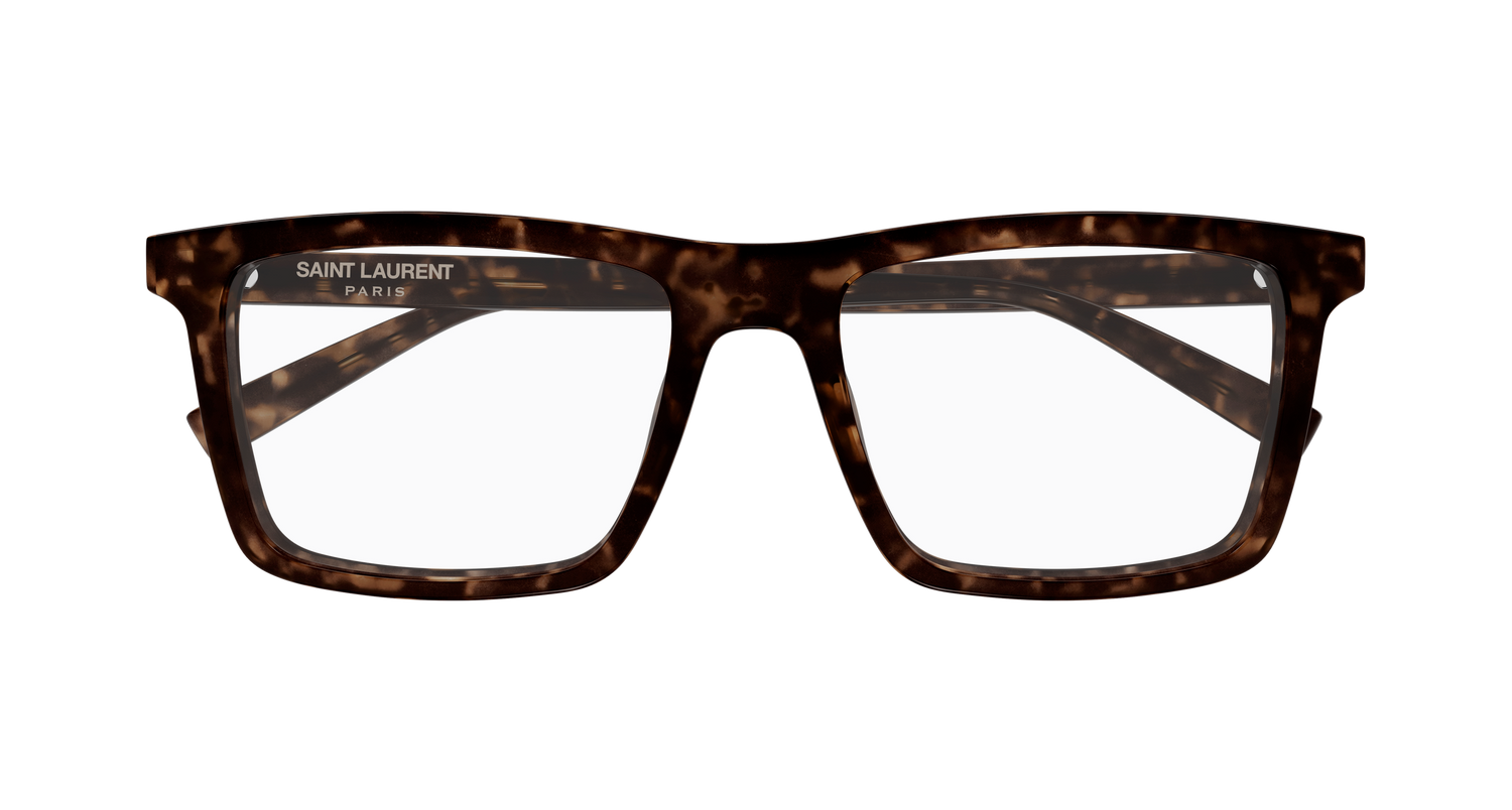 SAINT LAURENT SL 906 002 54