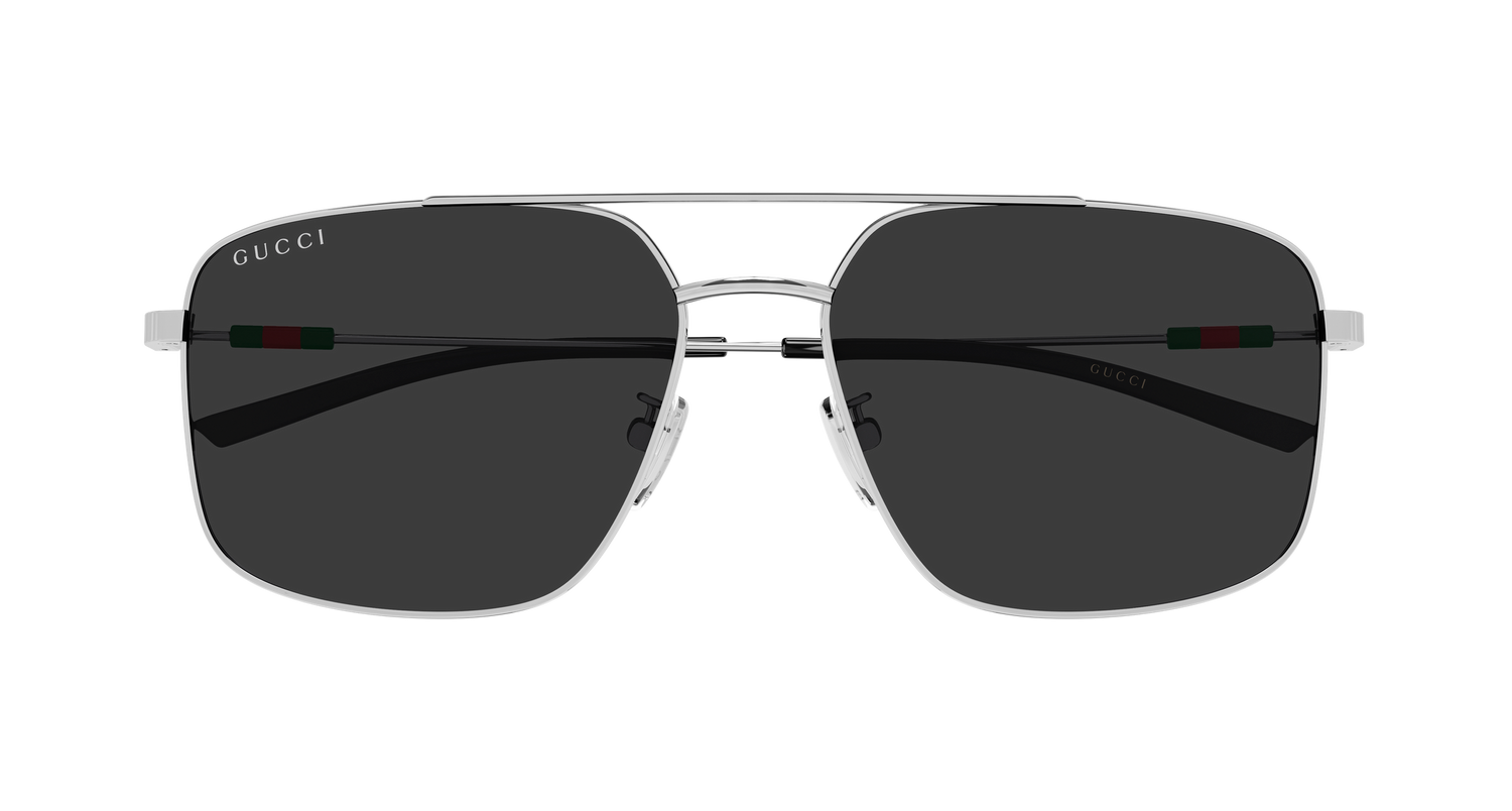 GUCCI GG2096SA 001 59