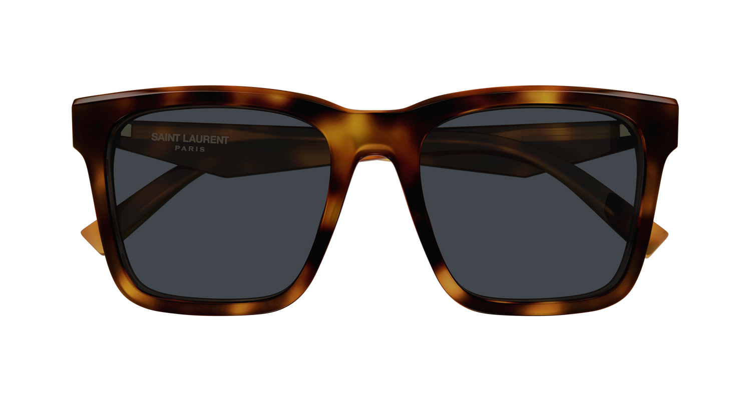 SAINT LAURENT SL M170 003 55