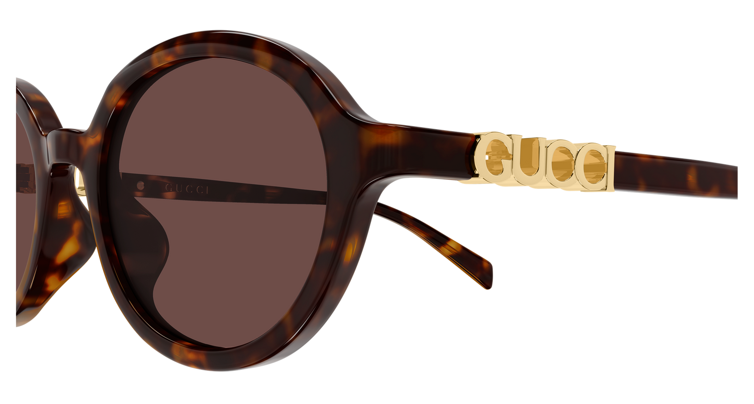 GUCCI GG2033SA 002 52