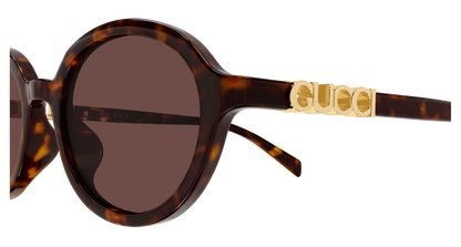 GUCCI GG2033SA 002 52