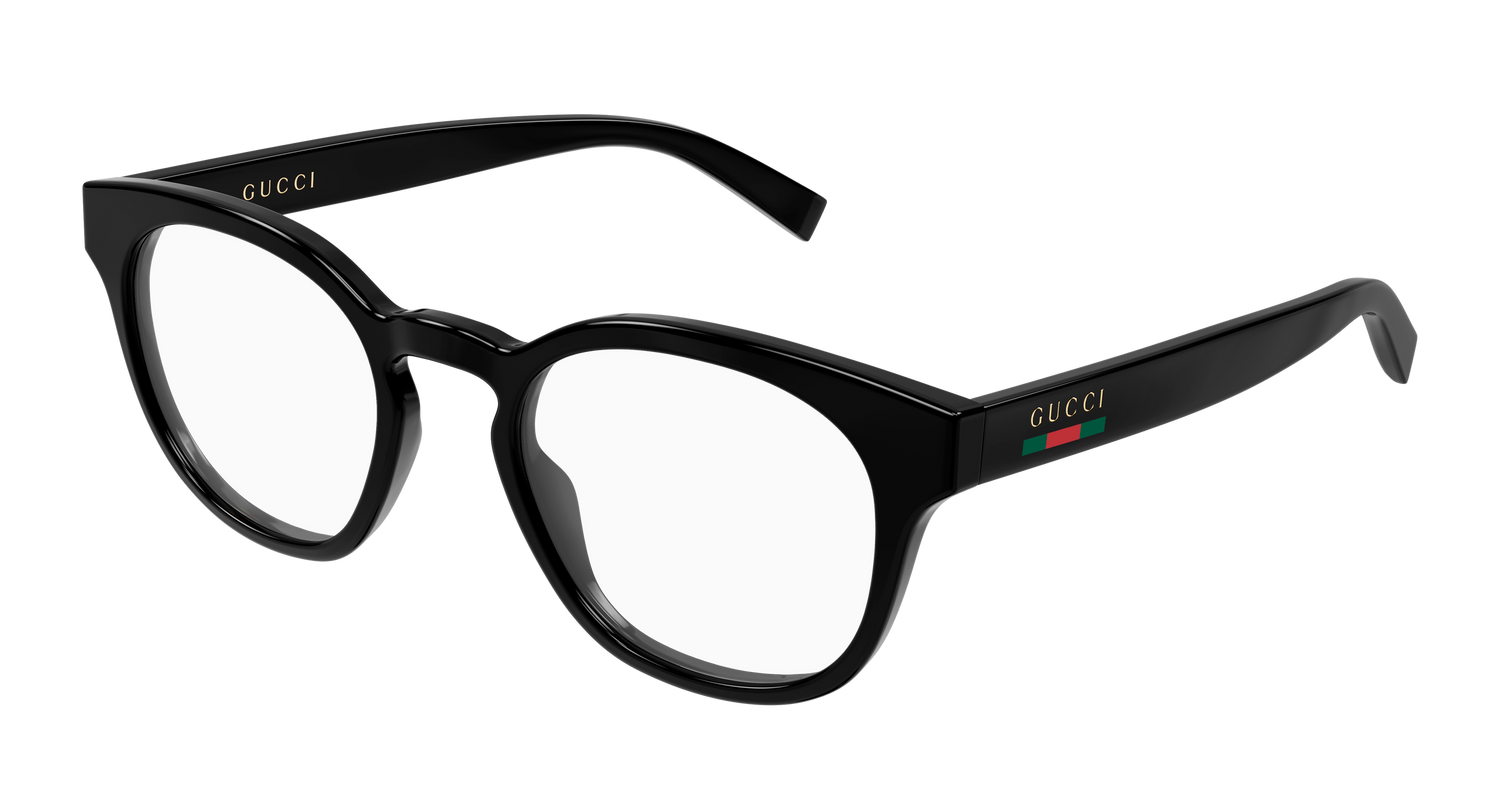 GUCCI GG1859O 004 52
