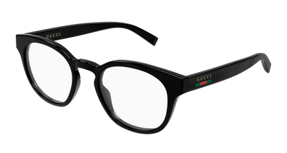 GUCCI GG1859O 004 52