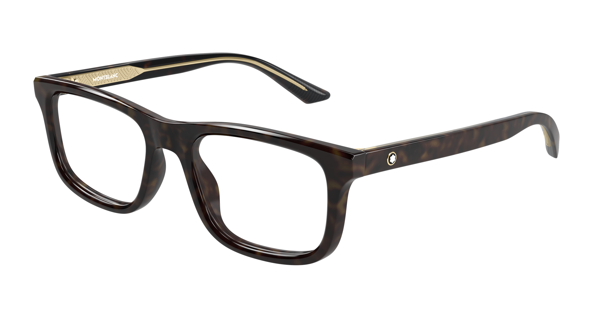 MONTBLANC MB0457O 008 57