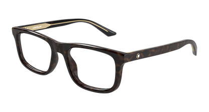 MONTBLANC MB0457O 008 57