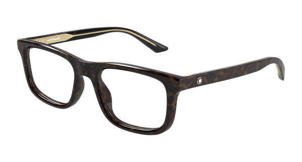 MONTBLANC MB0457O 008 57