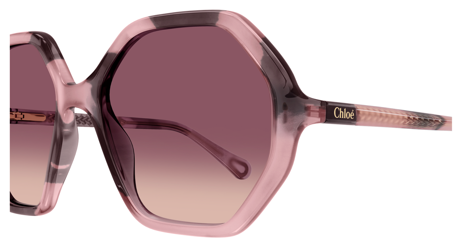 CHLOÉ CC0004S 010 51