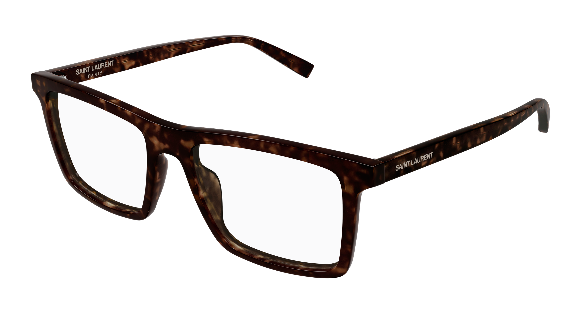 SAINT LAURENT SL 906 005 56