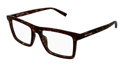 SAINT LAURENT SL 906 005 56