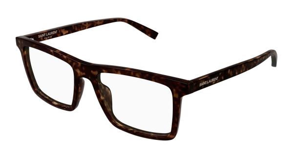 SAINT LAURENT SL 906 005 56