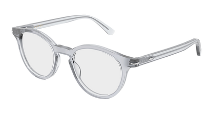 GUCCI GG1727O 006 48