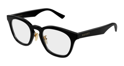 GUCCI GG2187OA 001 50