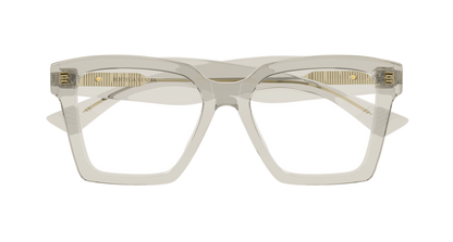 Bottega Veneta BV1458O 003 52