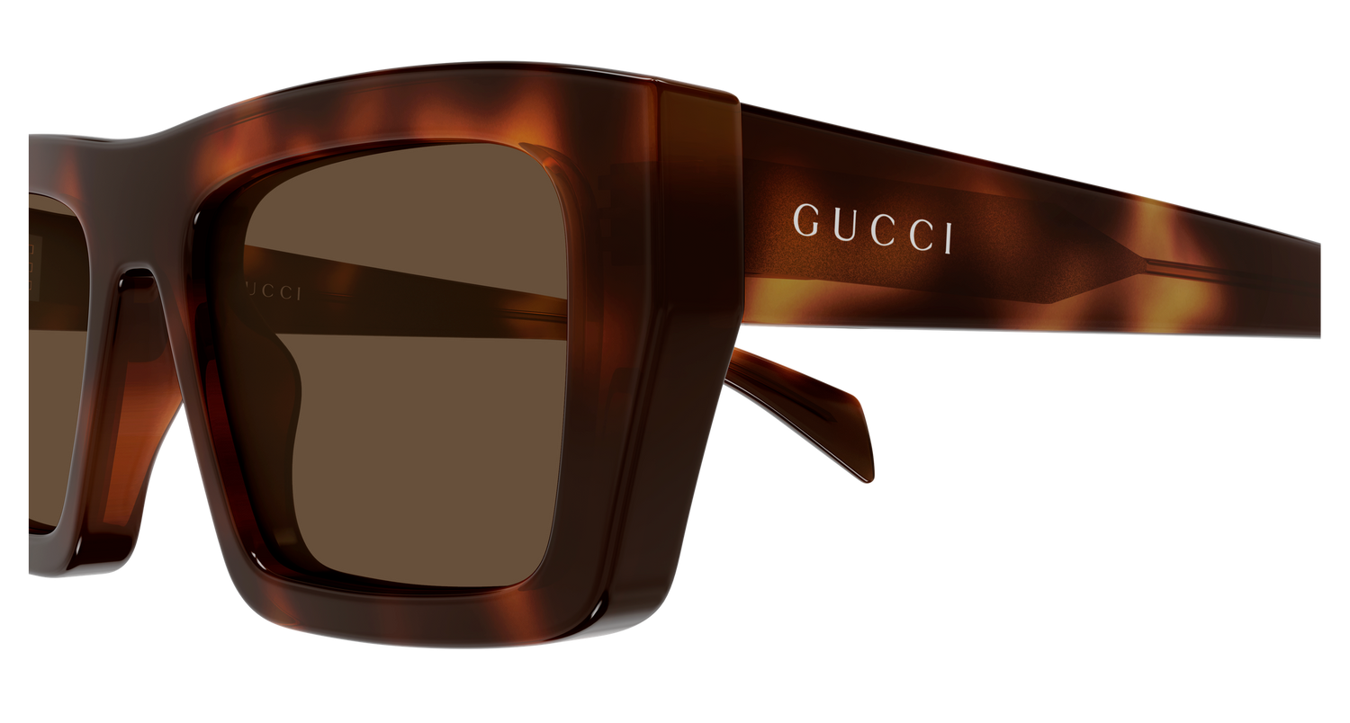 GUCCI GG2020S 002 54