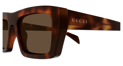 GUCCI GG2020S 002 54