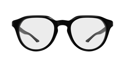 GUCCI GG2083O 001 49