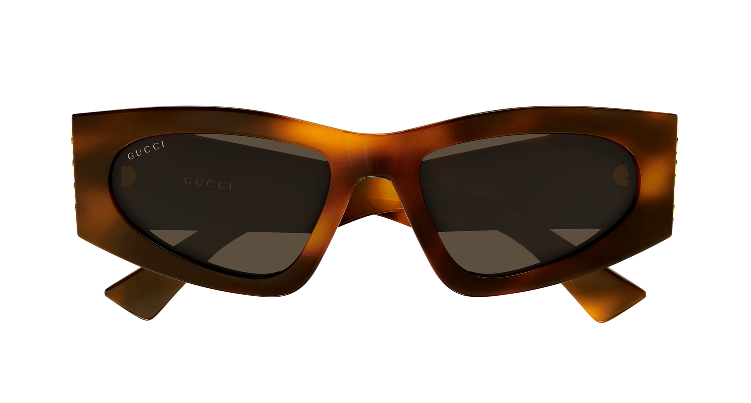 GUCCI GG2040S 002 54