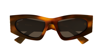 GUCCI GG2040S 002 54