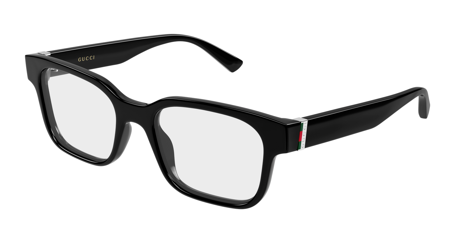 GUCCI GG2087O 005 54