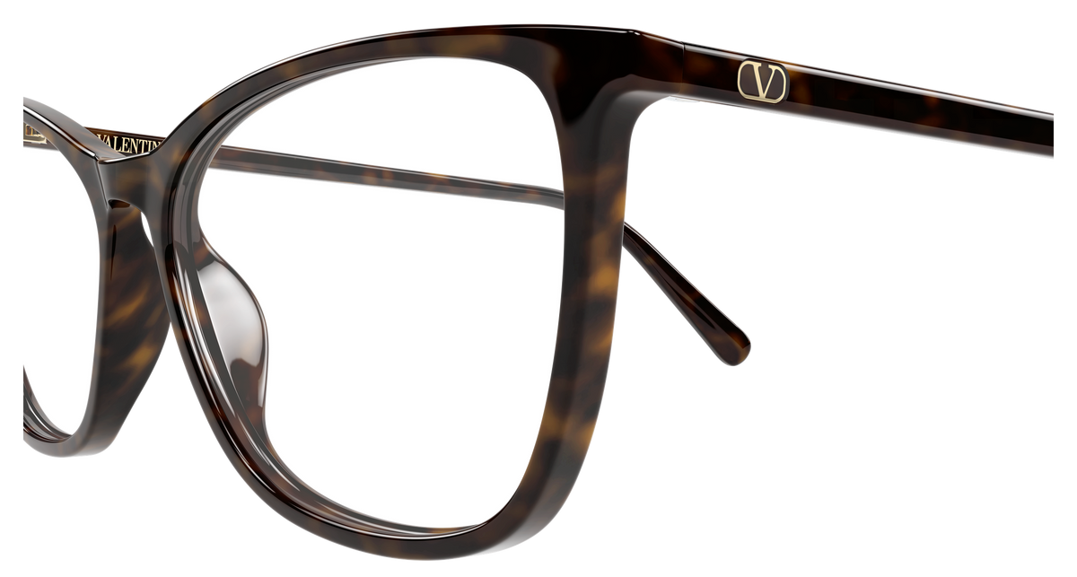 VALENTINO VG0024O 006 58
