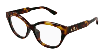 CHLOÉ CH0381OL 007 54