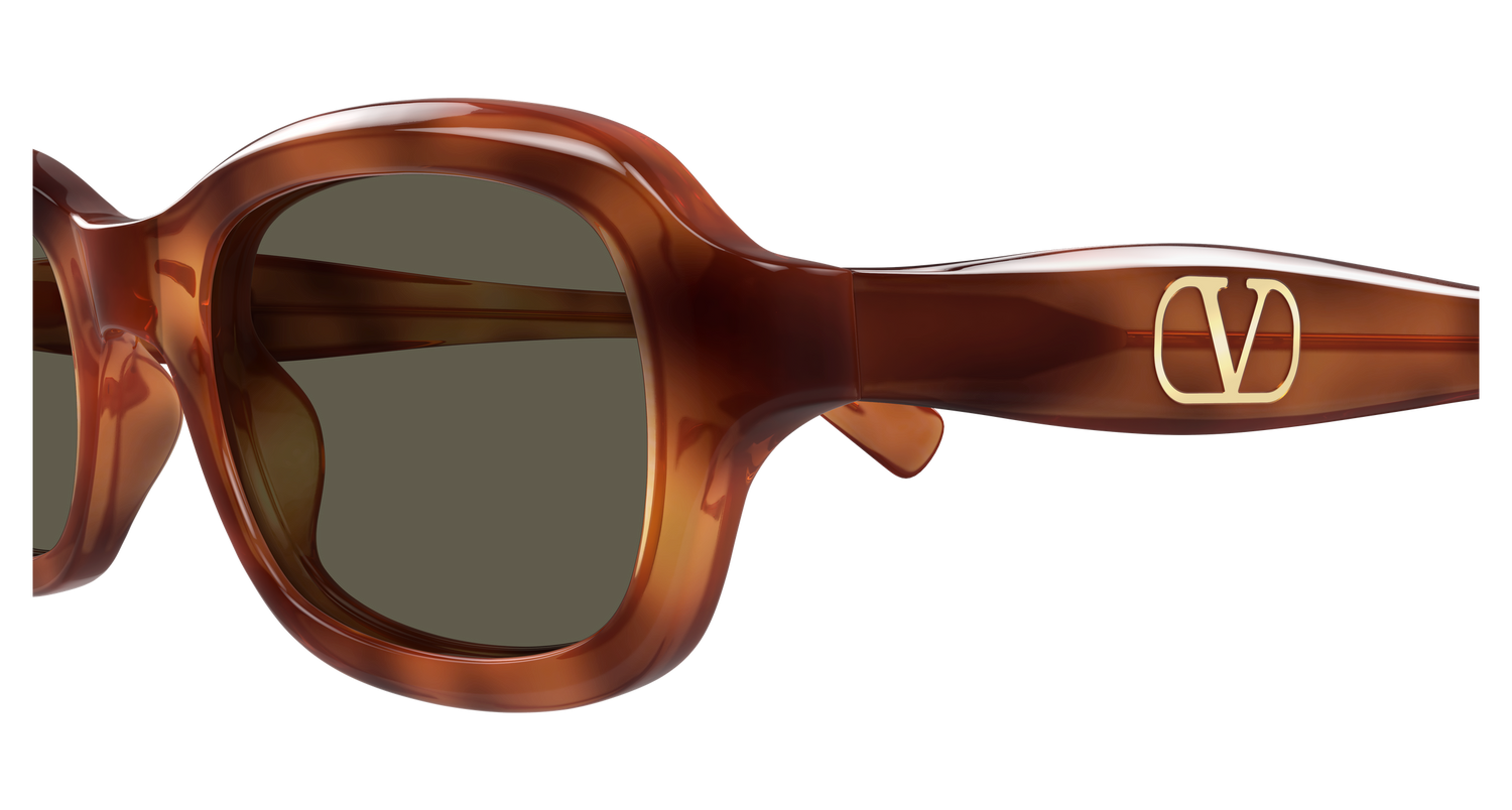 VALENTINO VG0010S 002 51