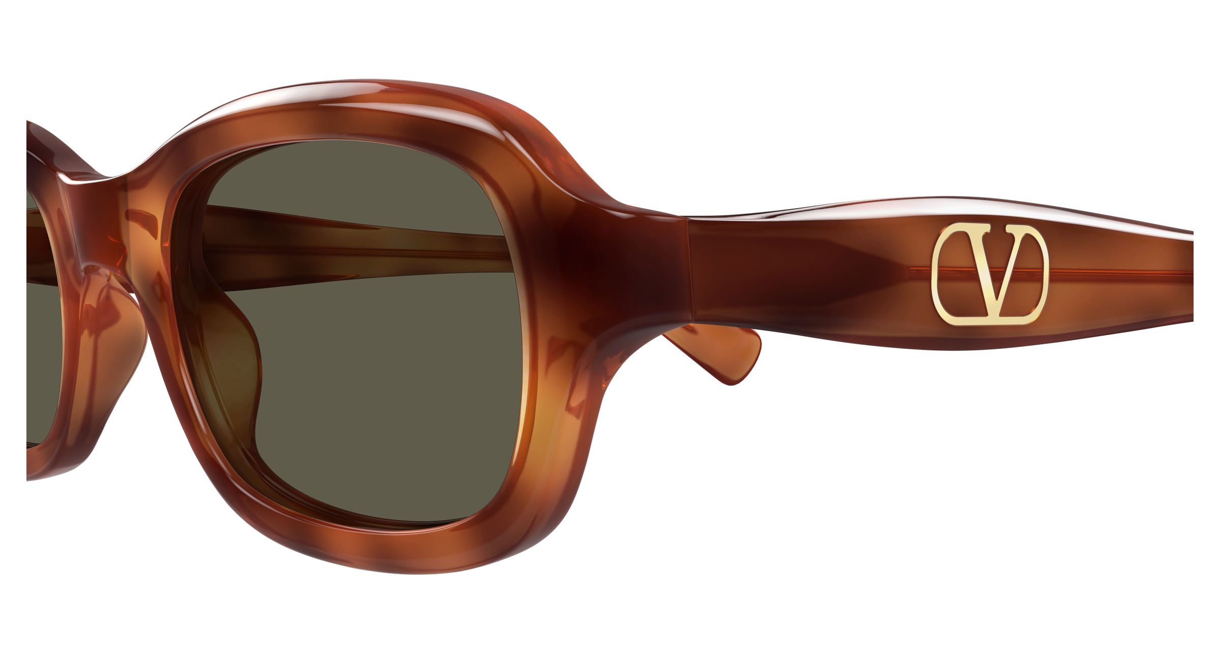 VALENTINO VG0010S 002 51