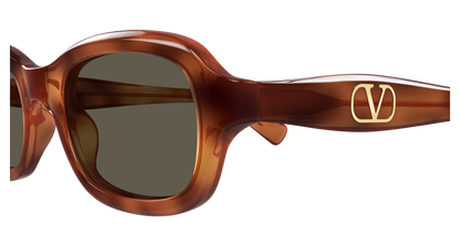 VALENTINO VG0010S 002 51
